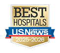 best_hospitals_logo