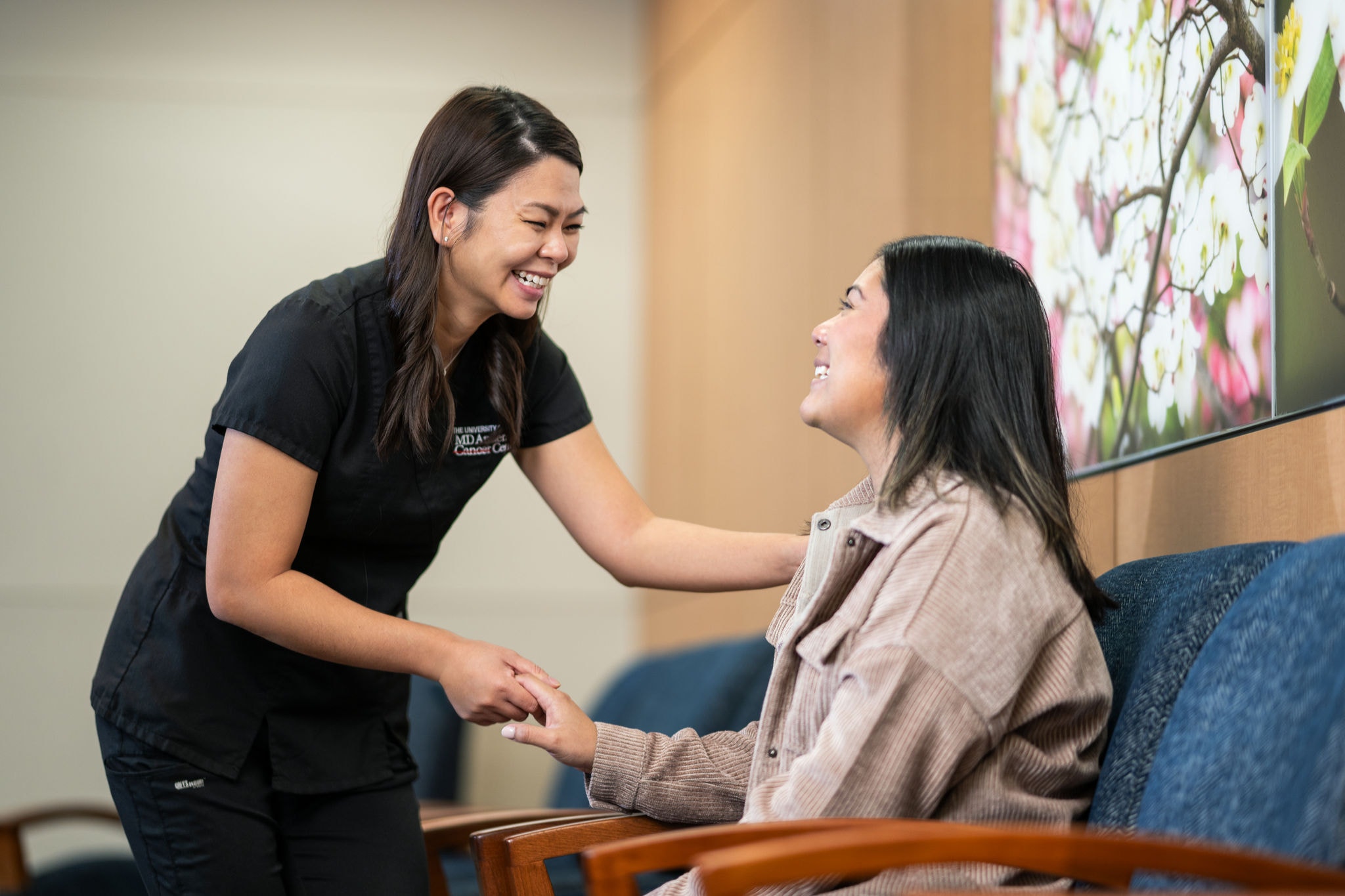 mabel-ortiz-case-navigator