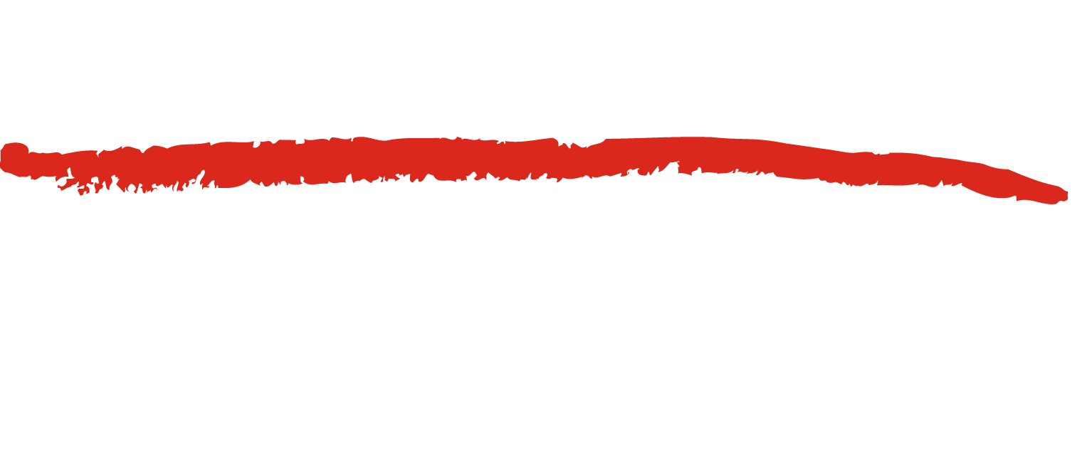 MD Anderson Cancer Center Logo