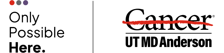 OPH_Header_logo_Mobile/Tablet