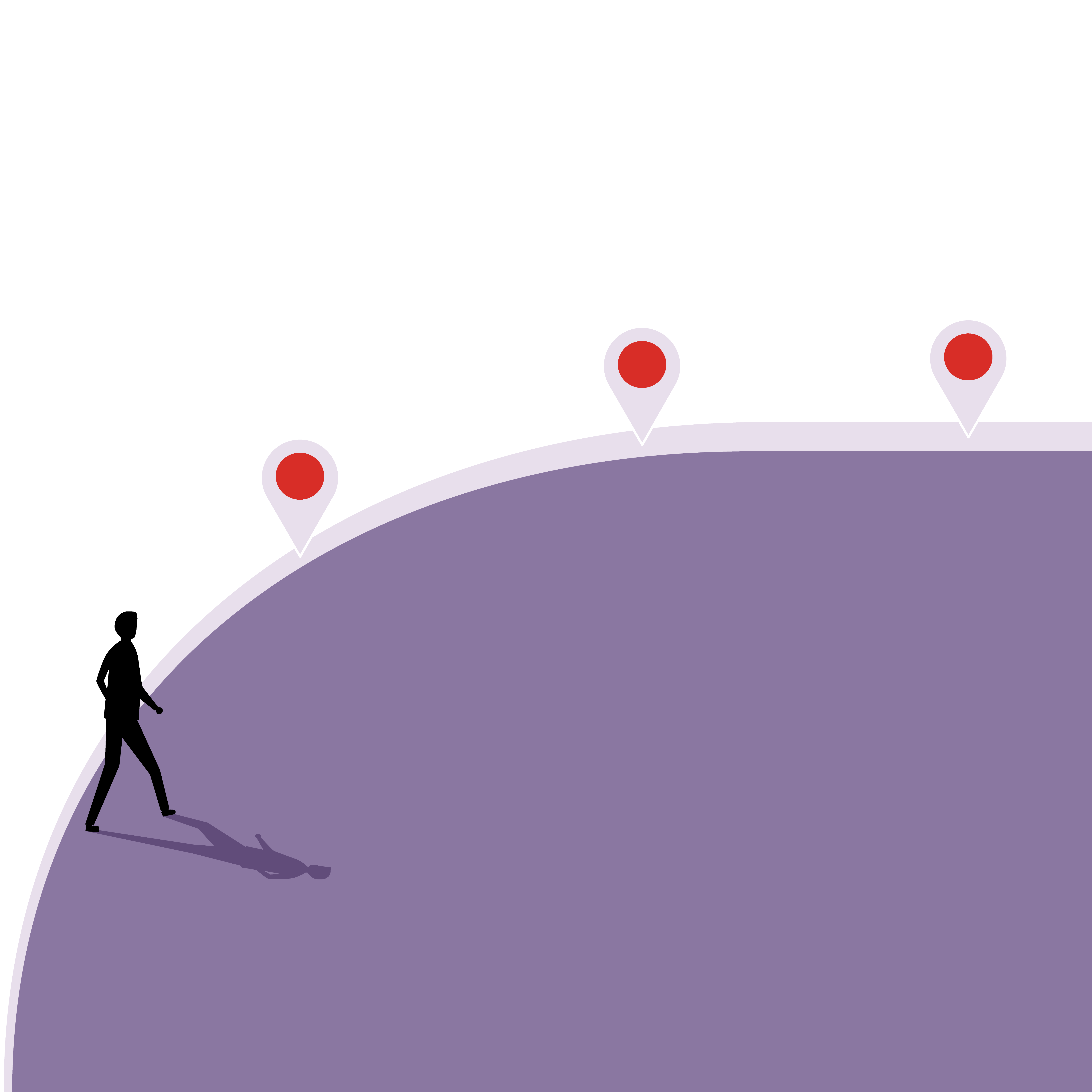 David Jaffray, Ph.D. Department of Radiation Physics, Division of Radiation Oncology; and  Caroline Chung, M.D. Department of CNS - Rad Onc Clinical, Division of Radiation Oncology