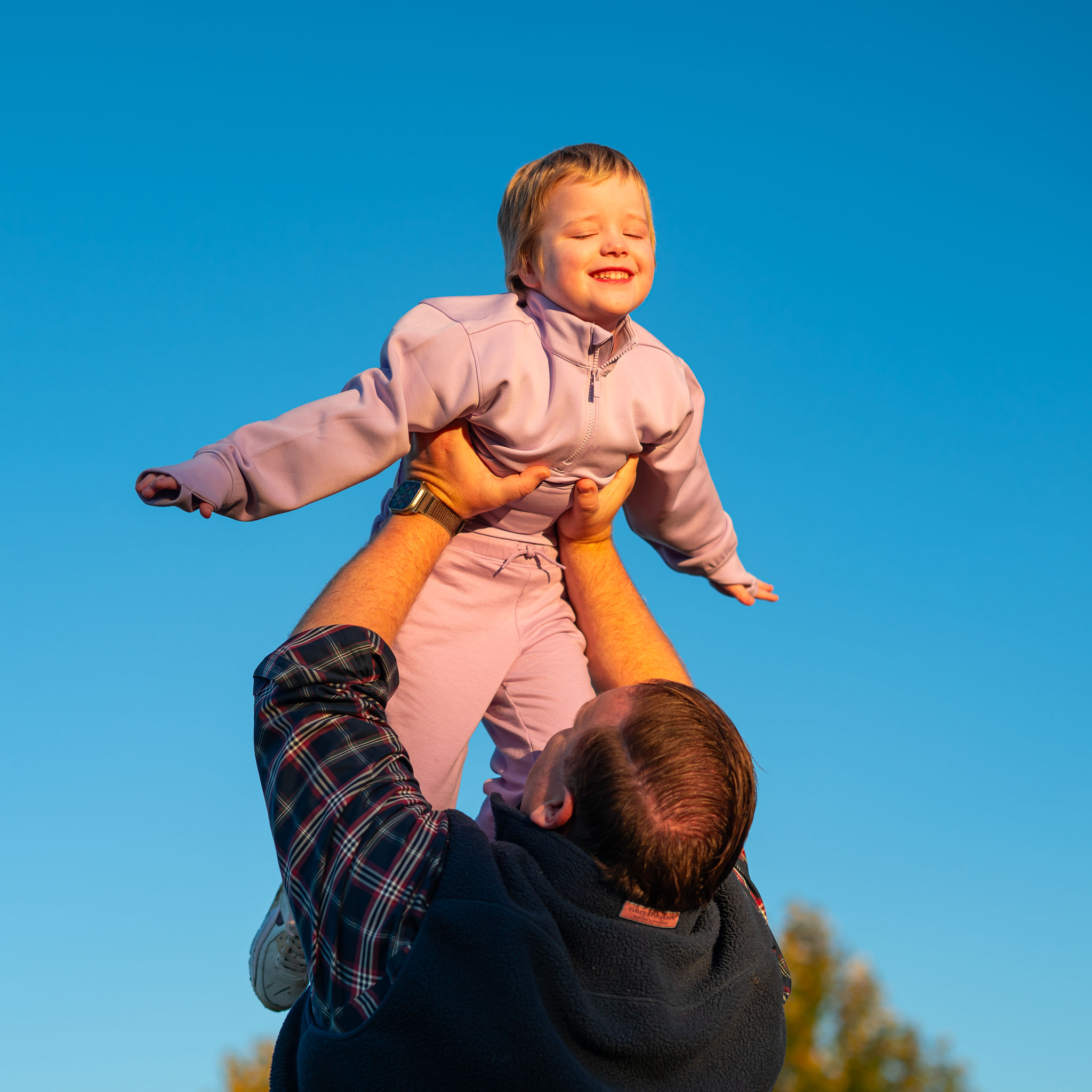 pediatric-patient-for-kinder-childrens-cancer-center