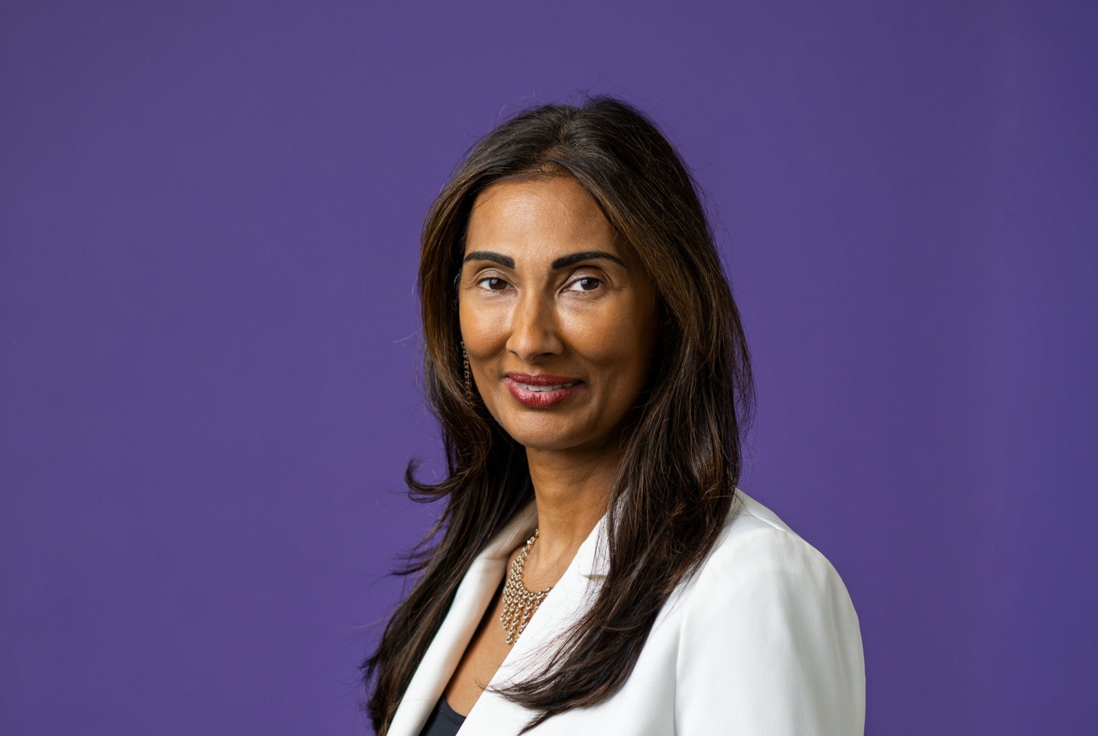 Caroline Chung, M.D.