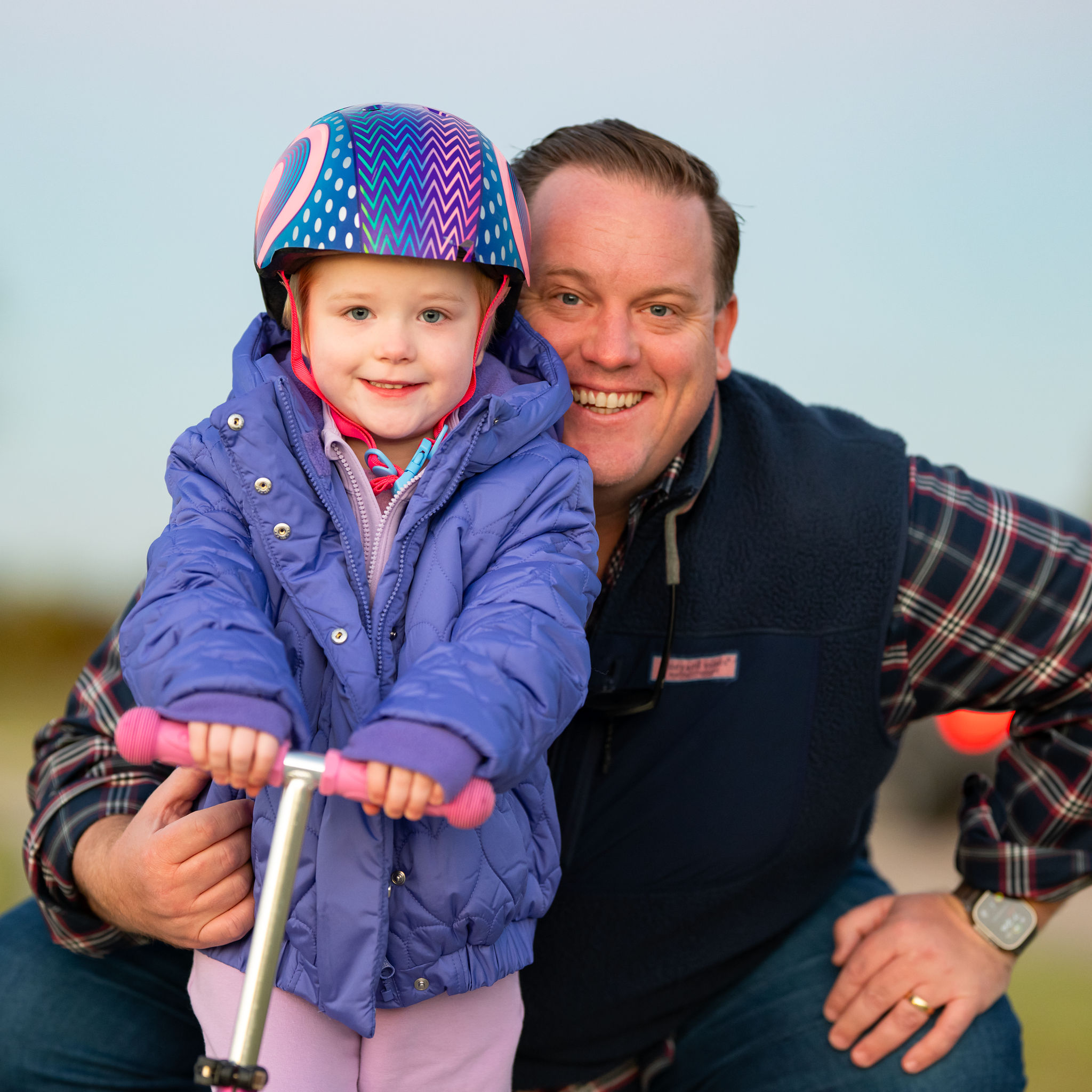 kinder-childrens-cancer-center-ut-mdanderson-texas-childrens-logo