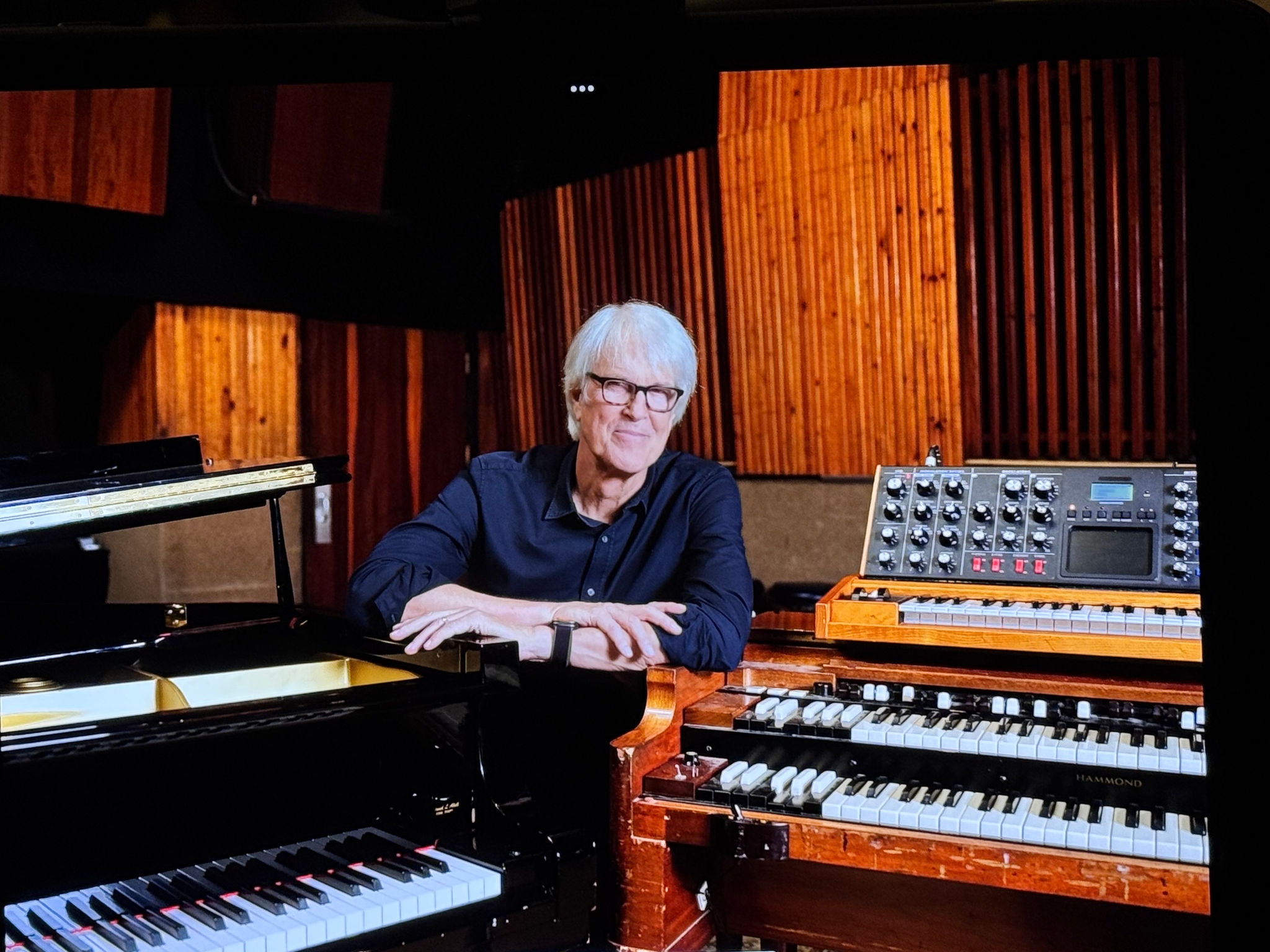 John-tesh-cancer-survivor