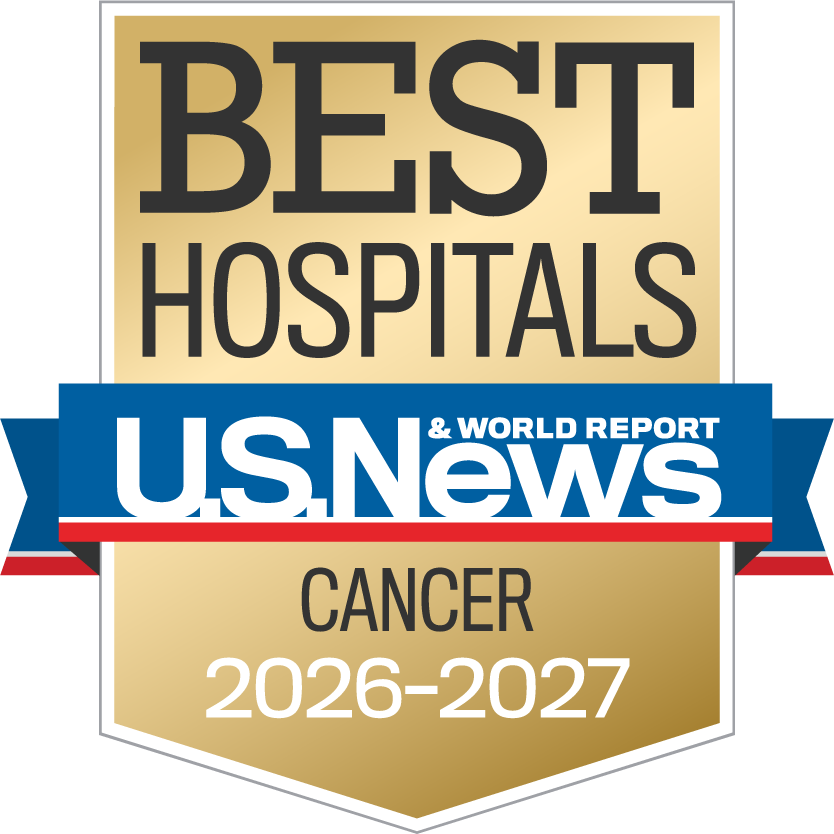 best_hospitals_logo