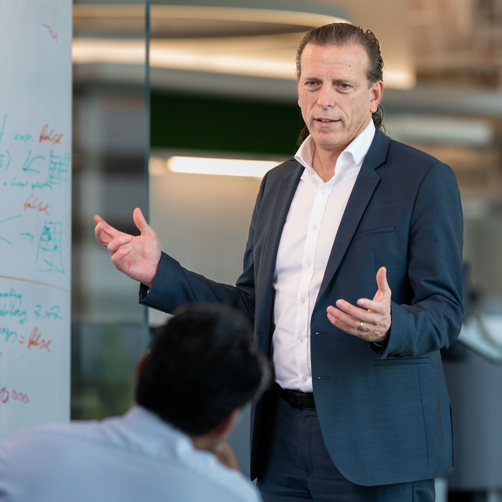 Dr-David-Jaffray-consulting-data-science-lab