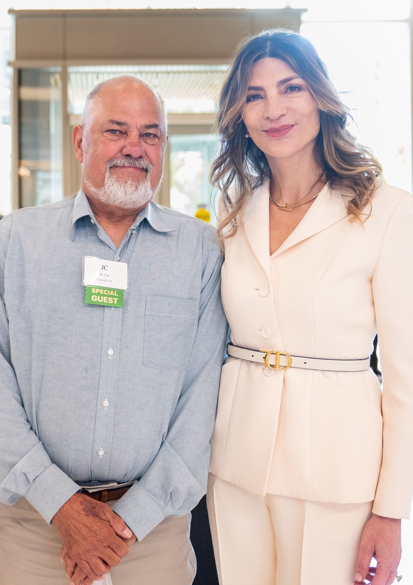 JC-Cox-survivor-and-katy-rezvani