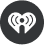 MD Anderson Cancerwise Podcast iheart
