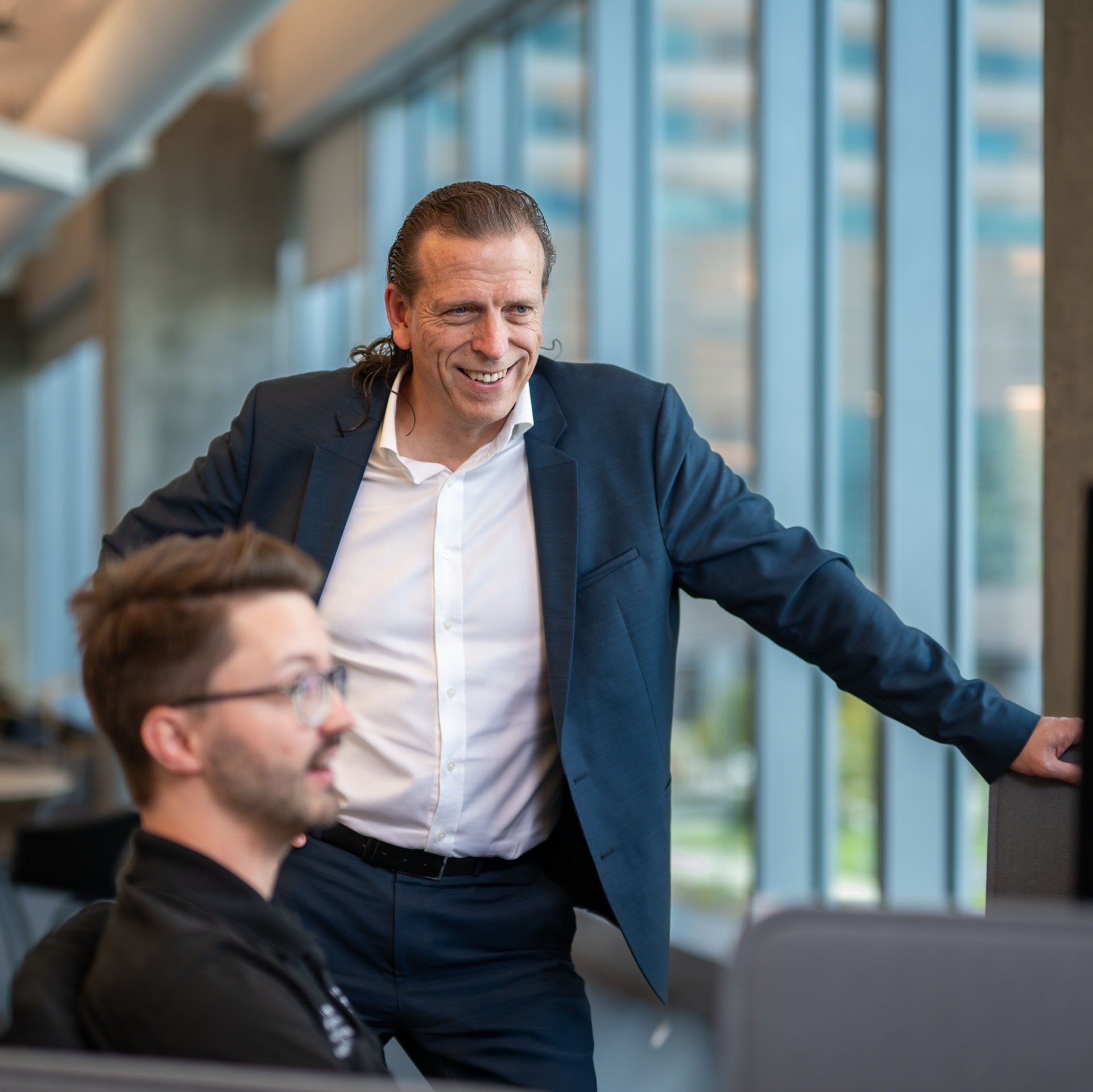 institute-for-data-science-in-oncology-dr-jaffray