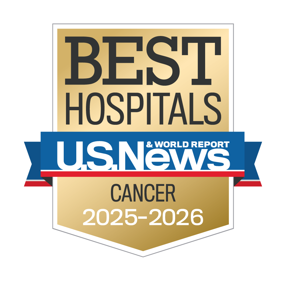 best_hospitals_logo