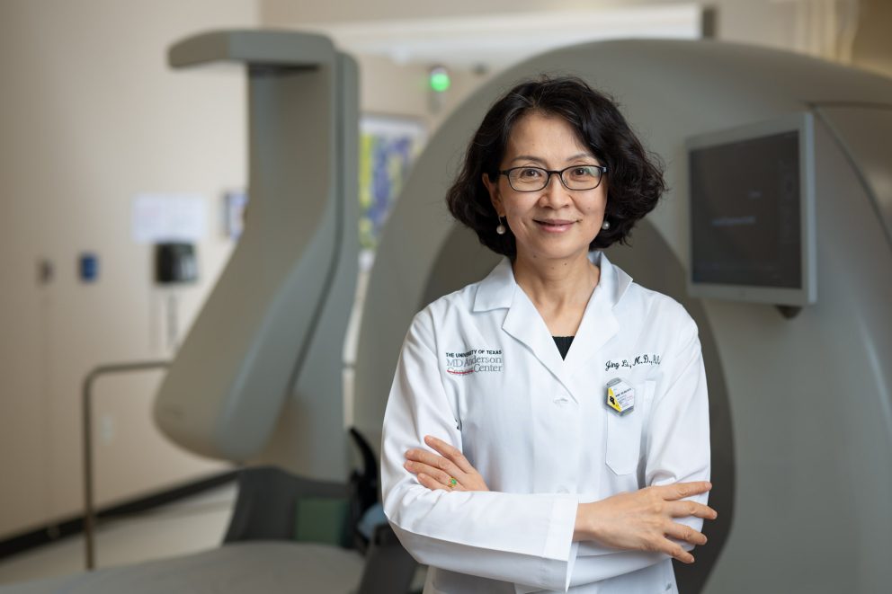 Jing-Li-MD-PHD