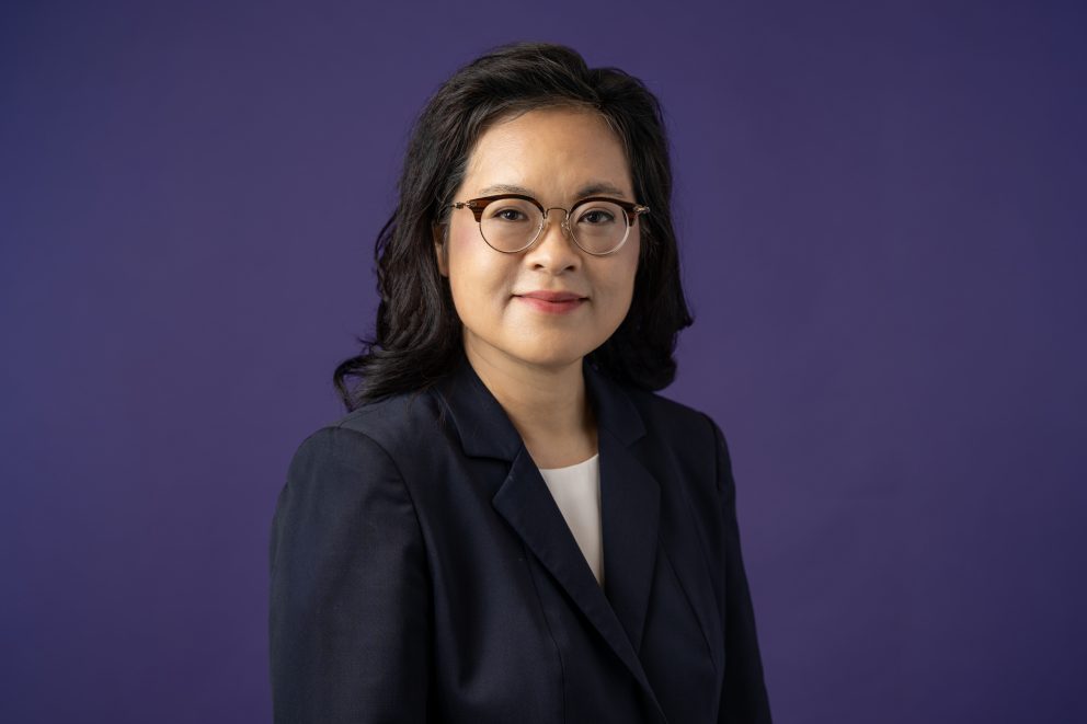 Betty-Kim-MD-PhD