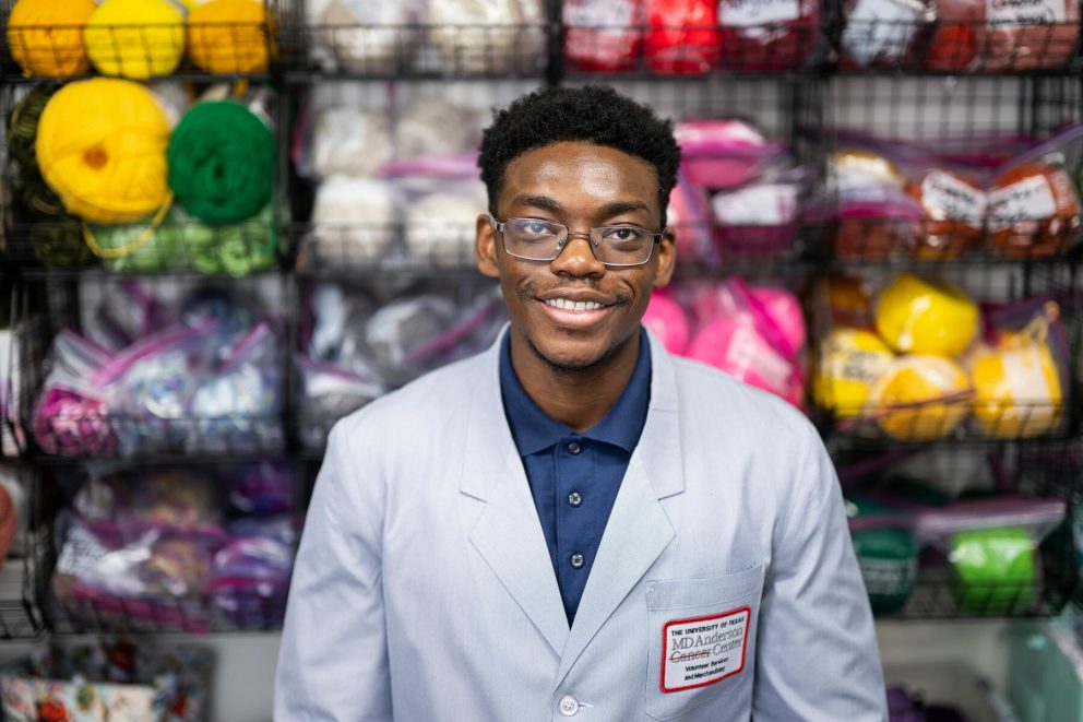 boot-walk-i-give-cancer-the-boot-for-all-my-patients